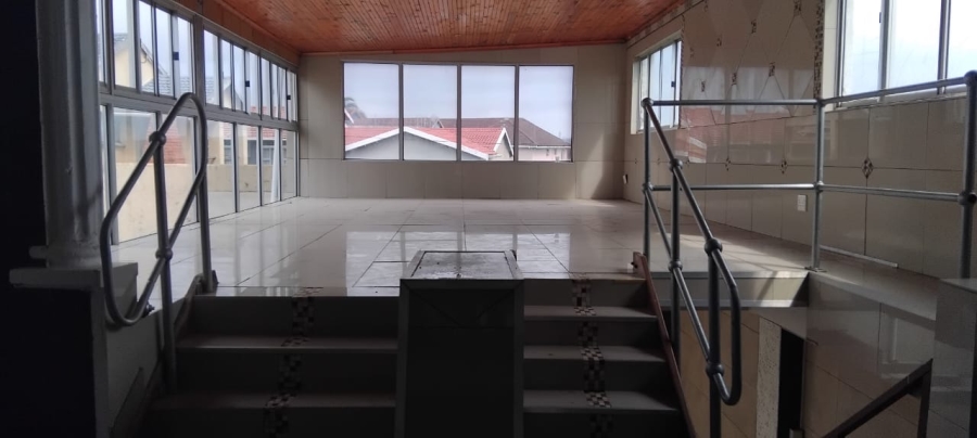 4 Bedroom Property for Sale in Buffalo Flats Eastern Cape